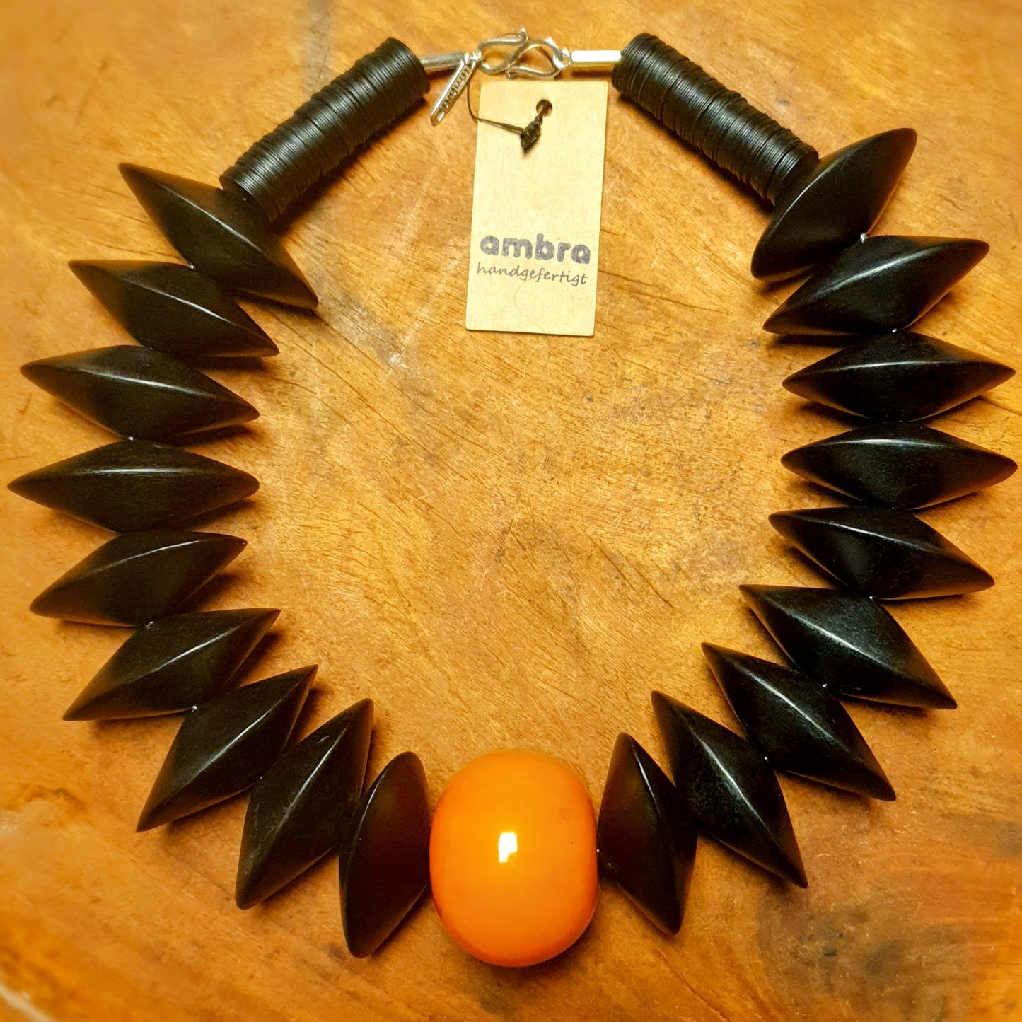 U0118 | Necklace