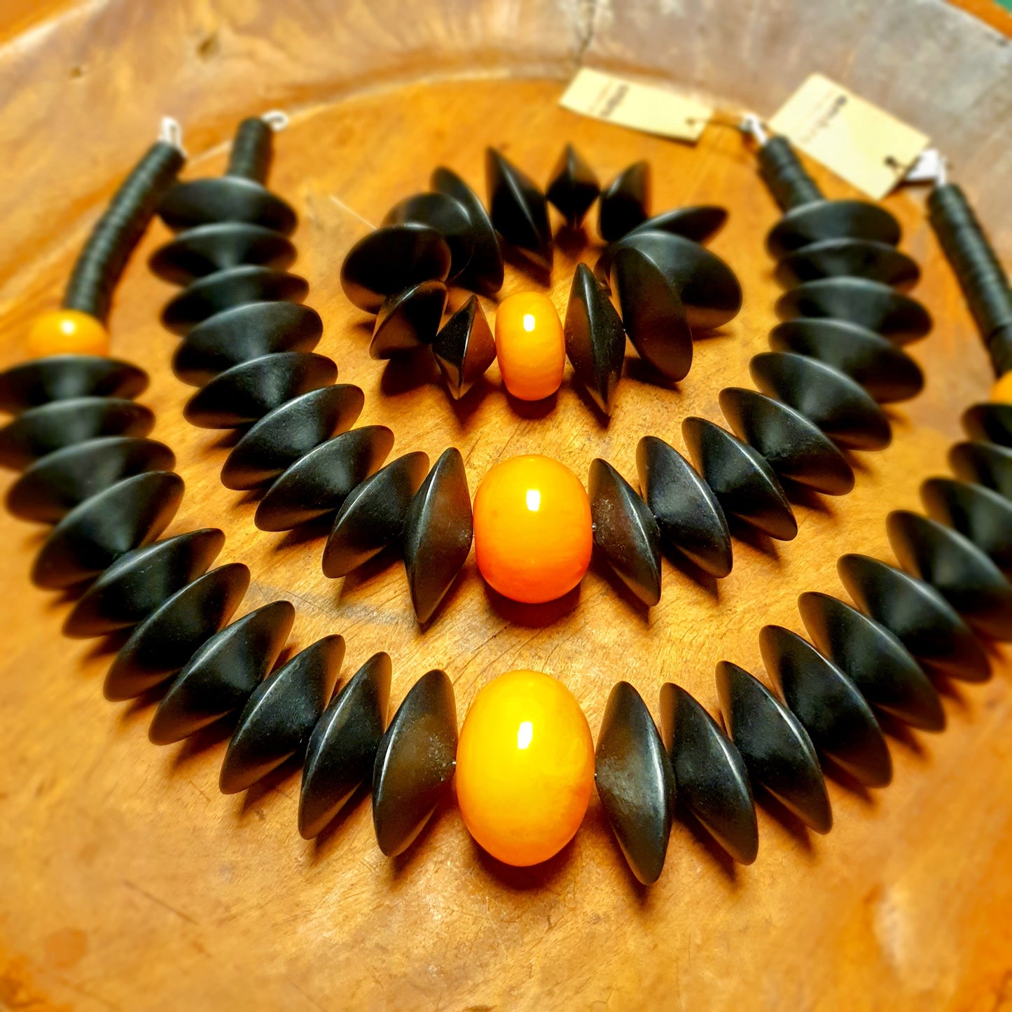 U0118 | Necklace