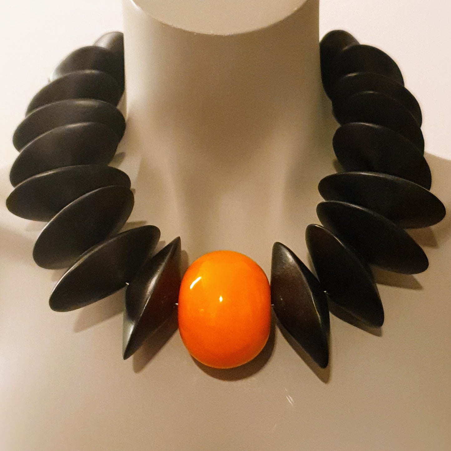 U0118 | Necklace