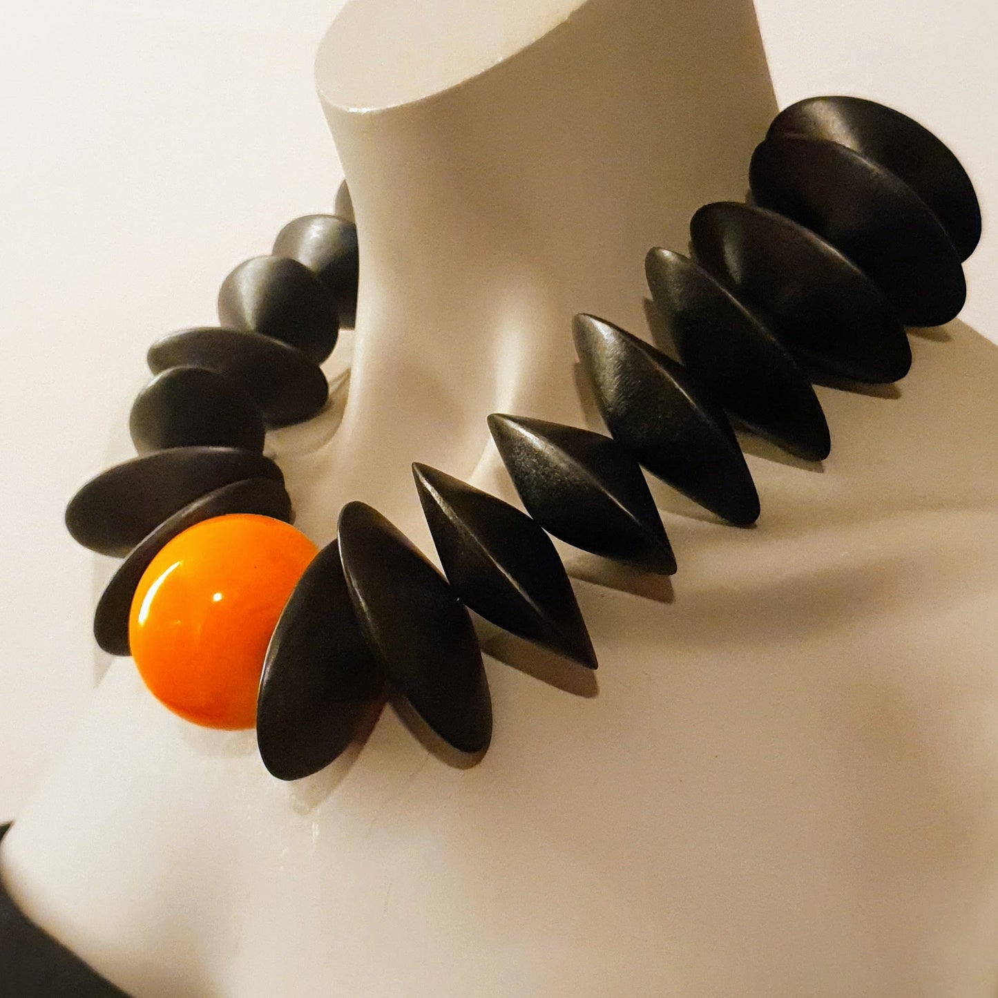 U0118 | Necklace