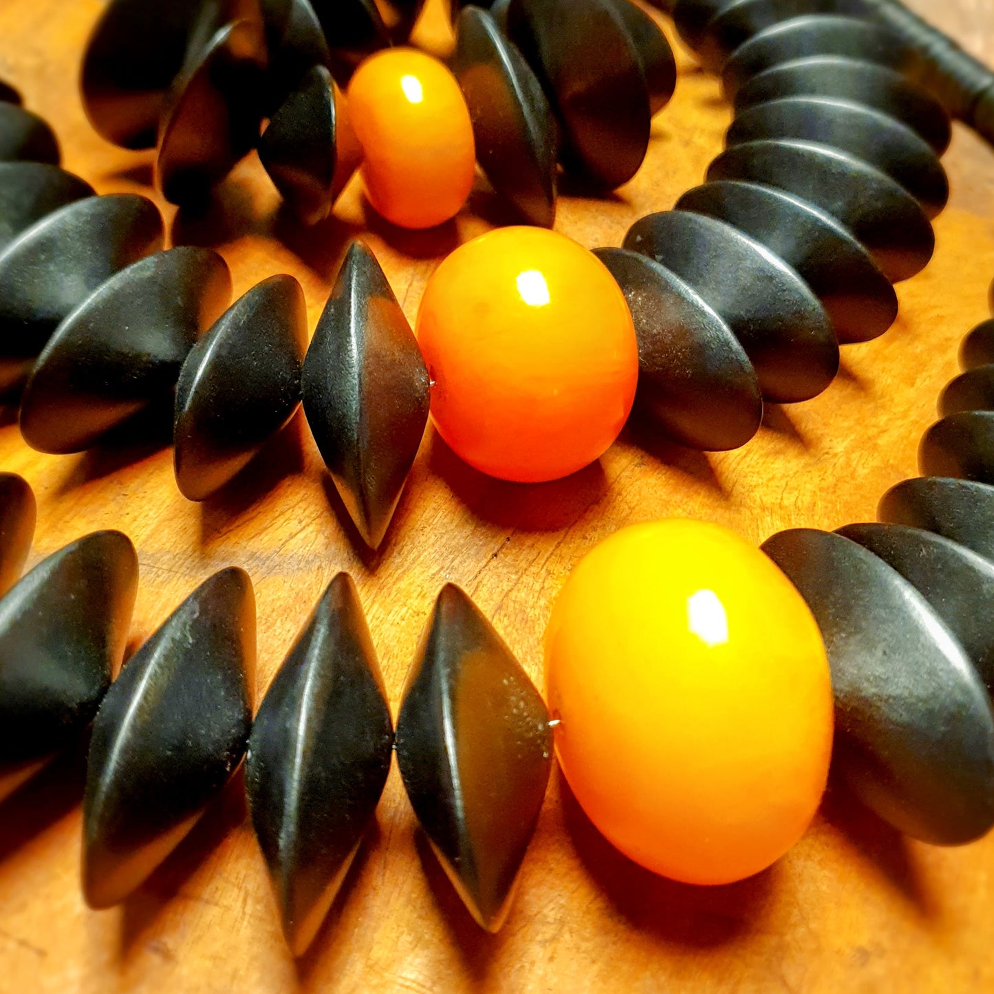 U0118 | Necklace