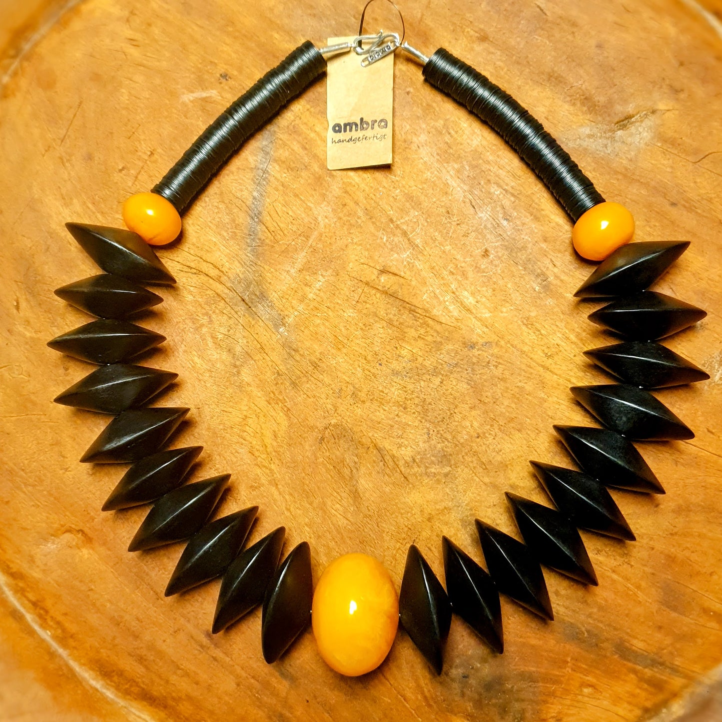 U0118 | Necklace