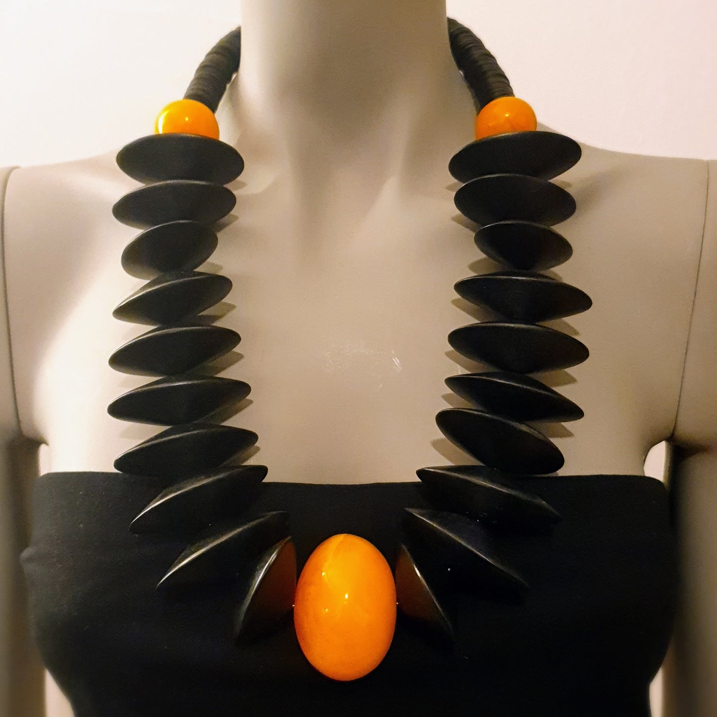 U0118 | Necklace