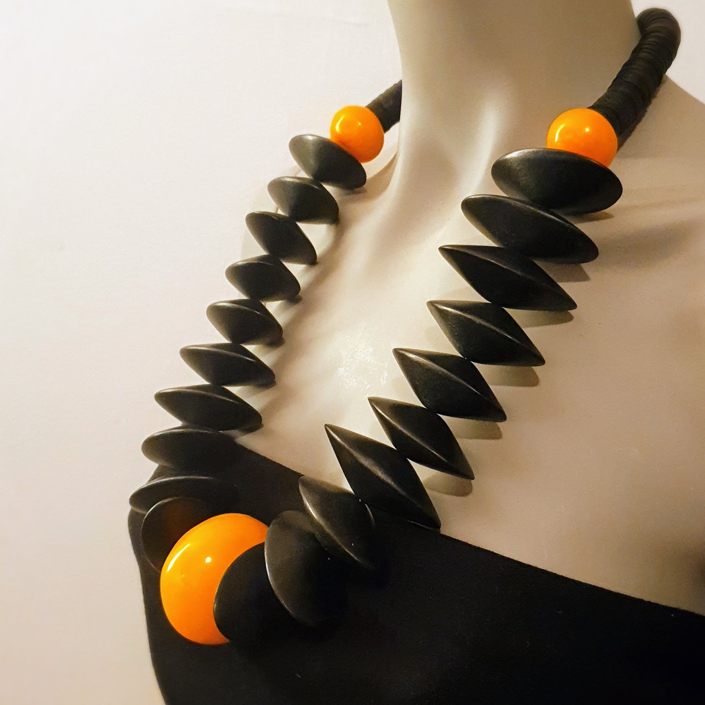 U0118 | Necklace