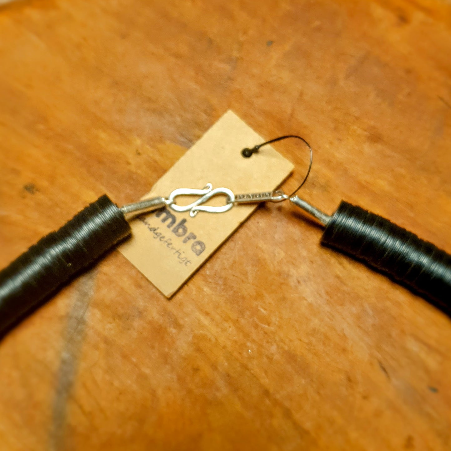 U0118 | Necklace