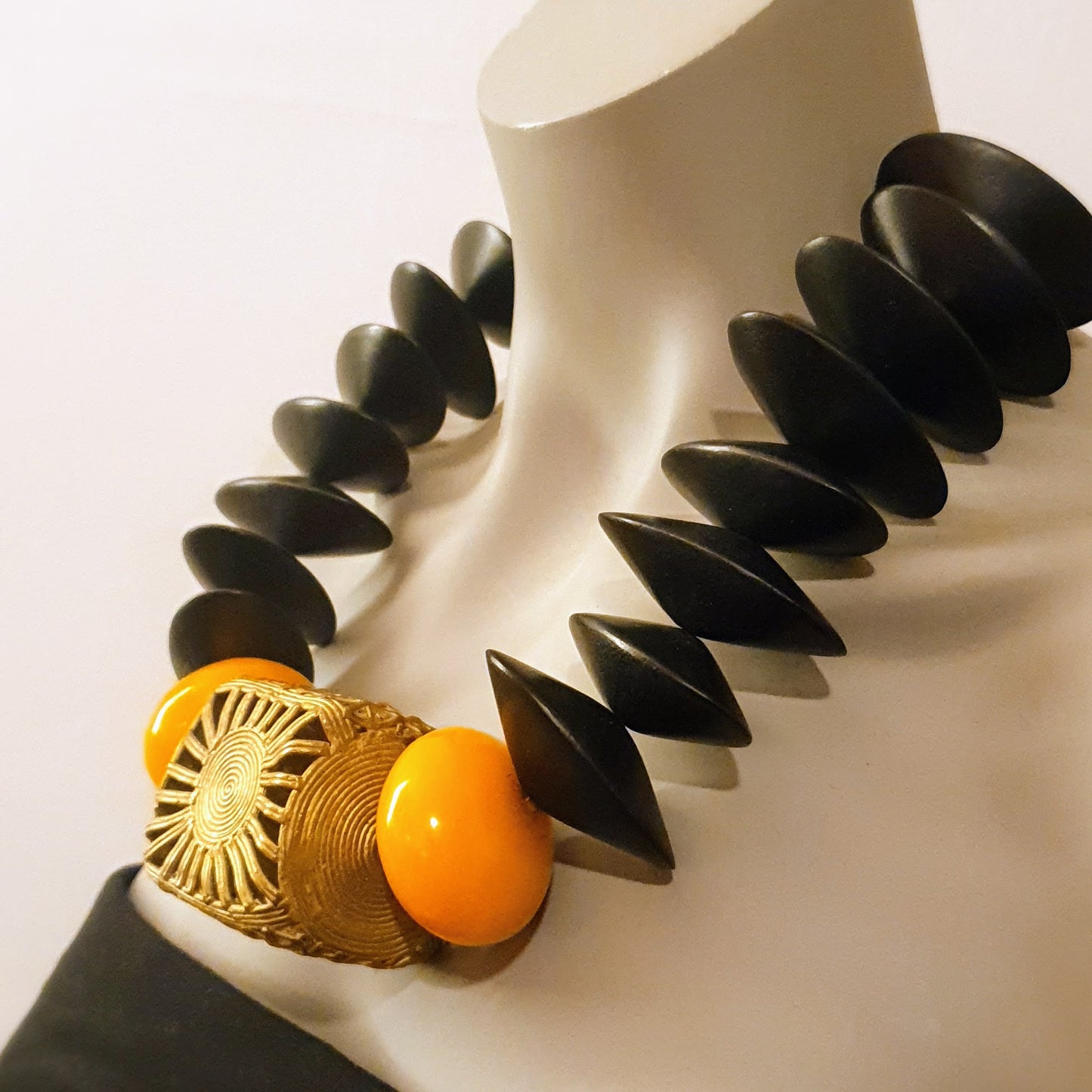 U0119 | Necklace