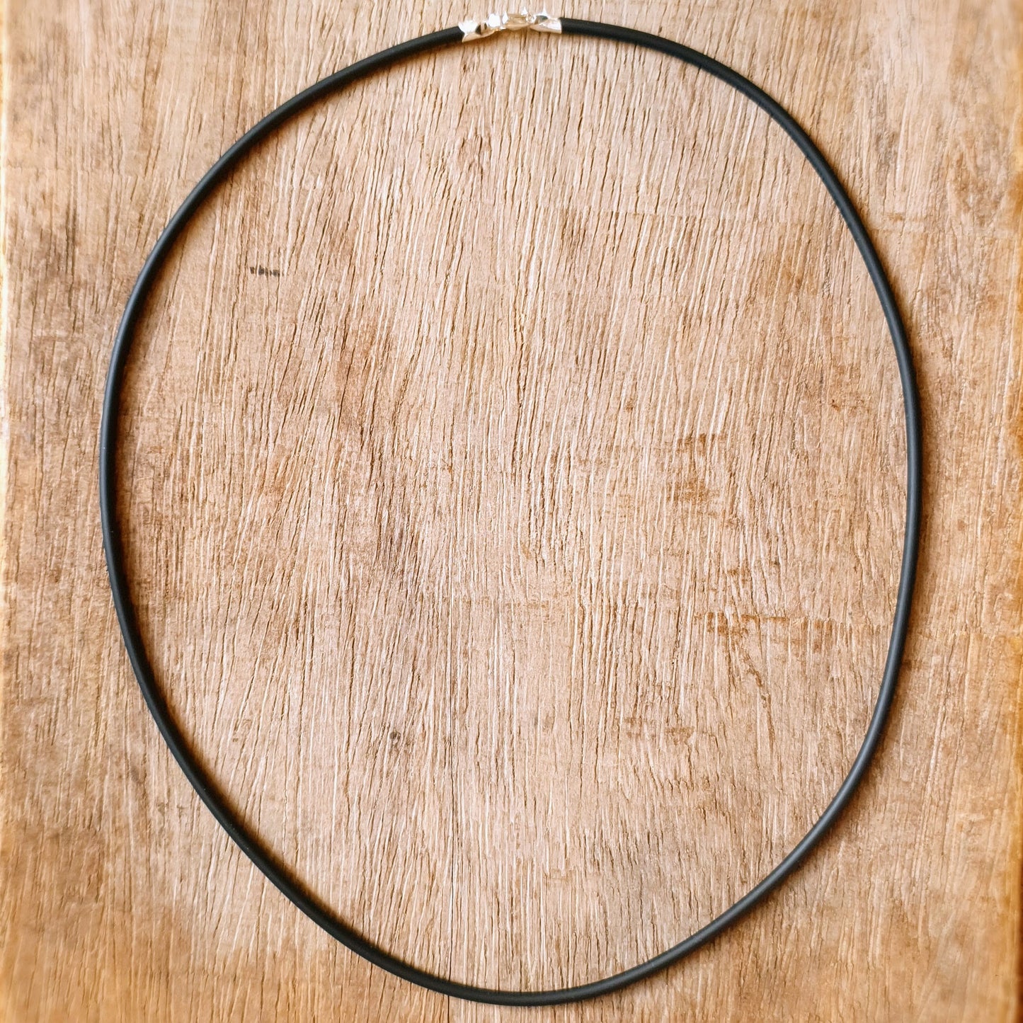 W0384 | Kautschukband | 3mm | 60cm