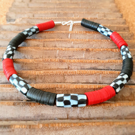 X3922 | Necklace