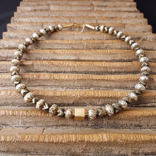 X3496 | Necklace