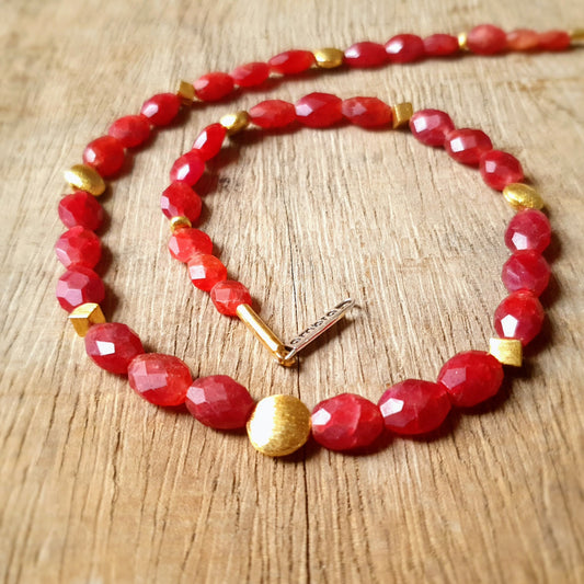X3651 | Necklace