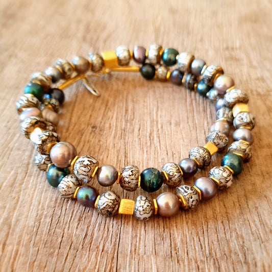 X3740 | Necklace