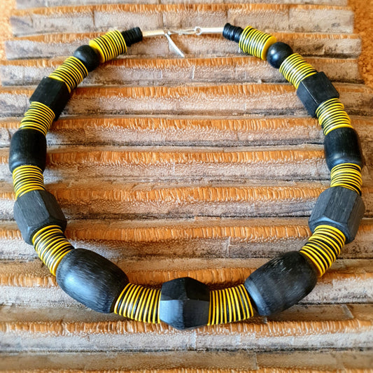 X3780 | Necklace