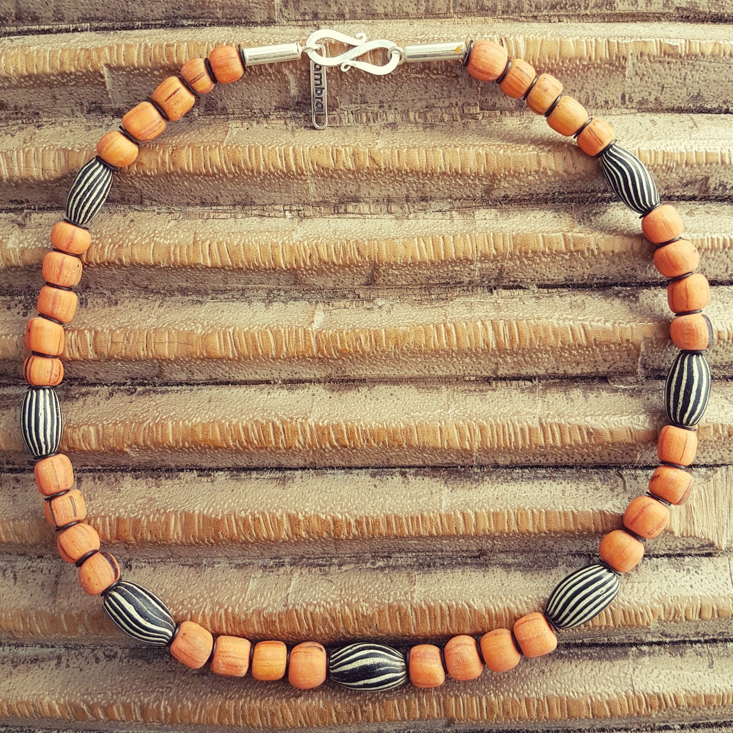 X3825 | Necklace