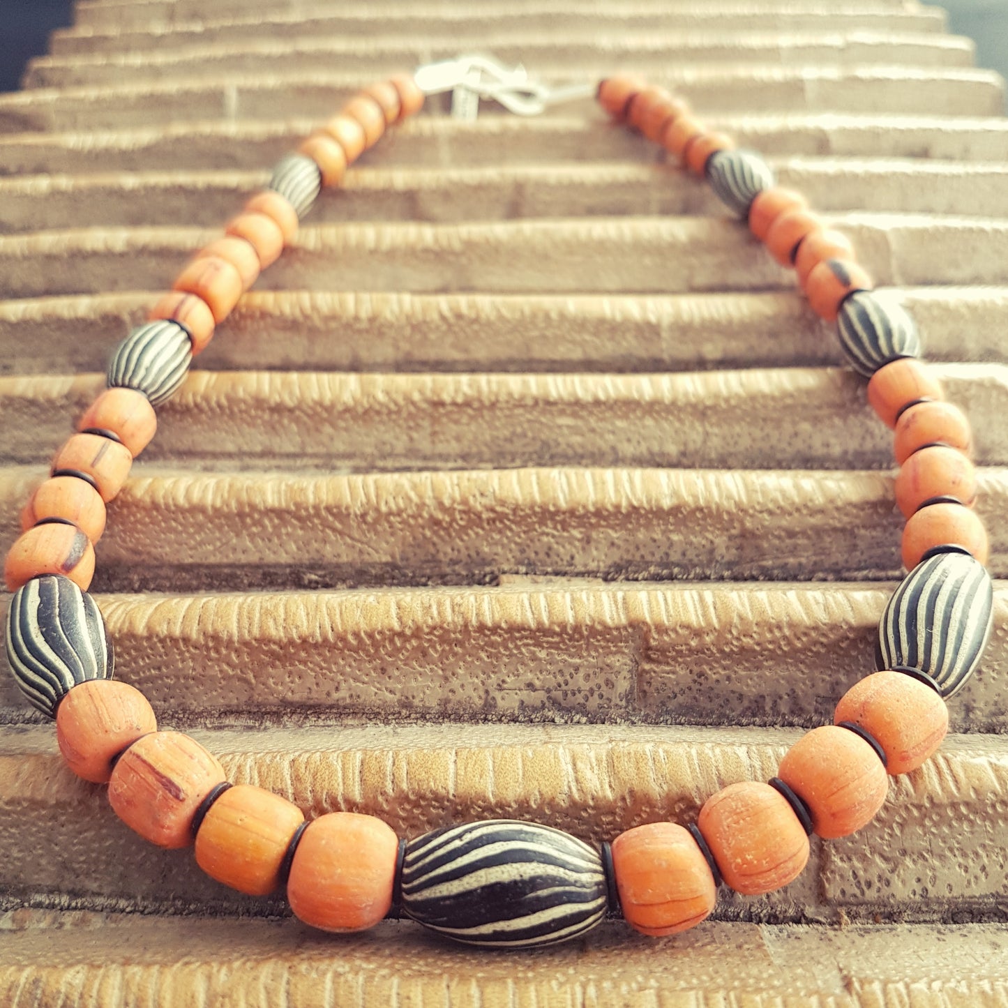 X3825 | Necklace