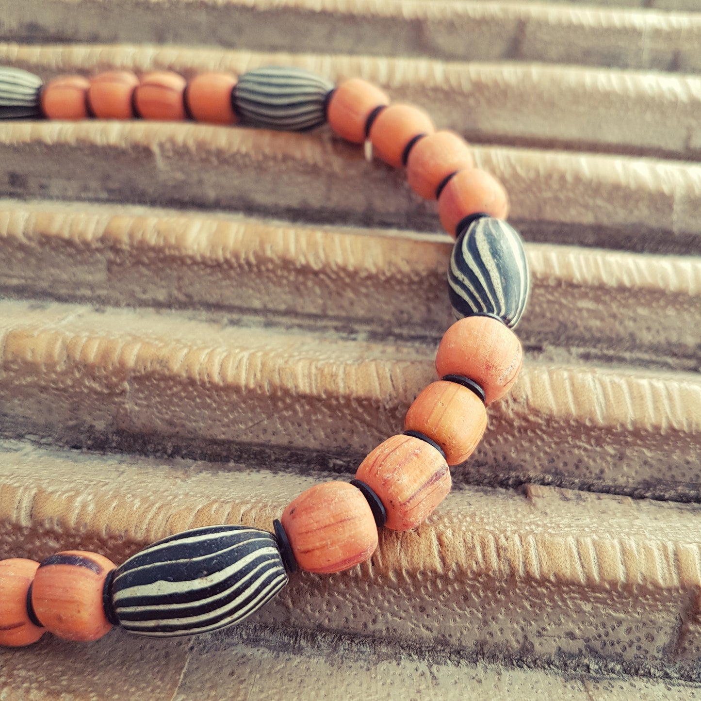 X3825 | Necklace