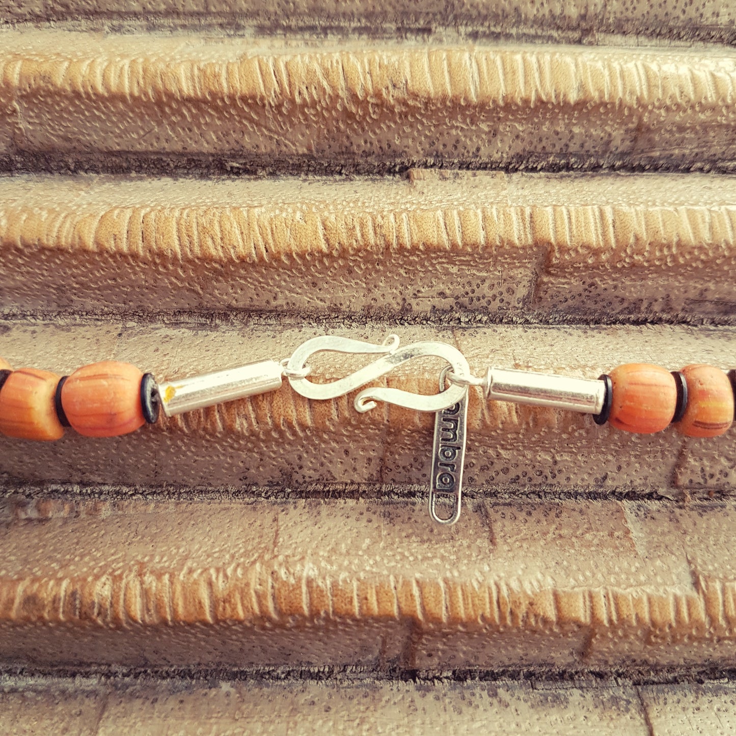 X3825 | Necklace