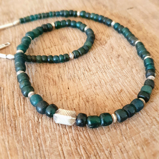 X3908 | Necklace