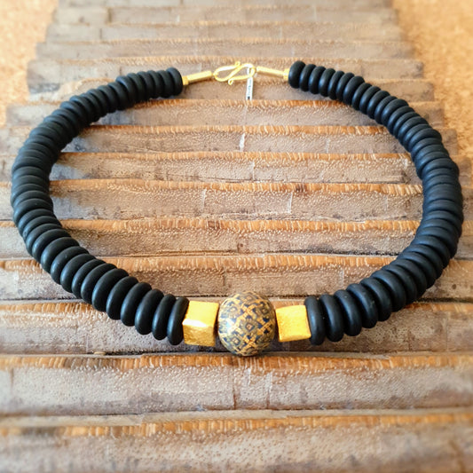 X3912 | Necklace
