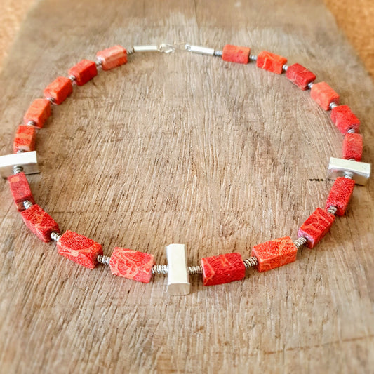 X3914 | Necklace