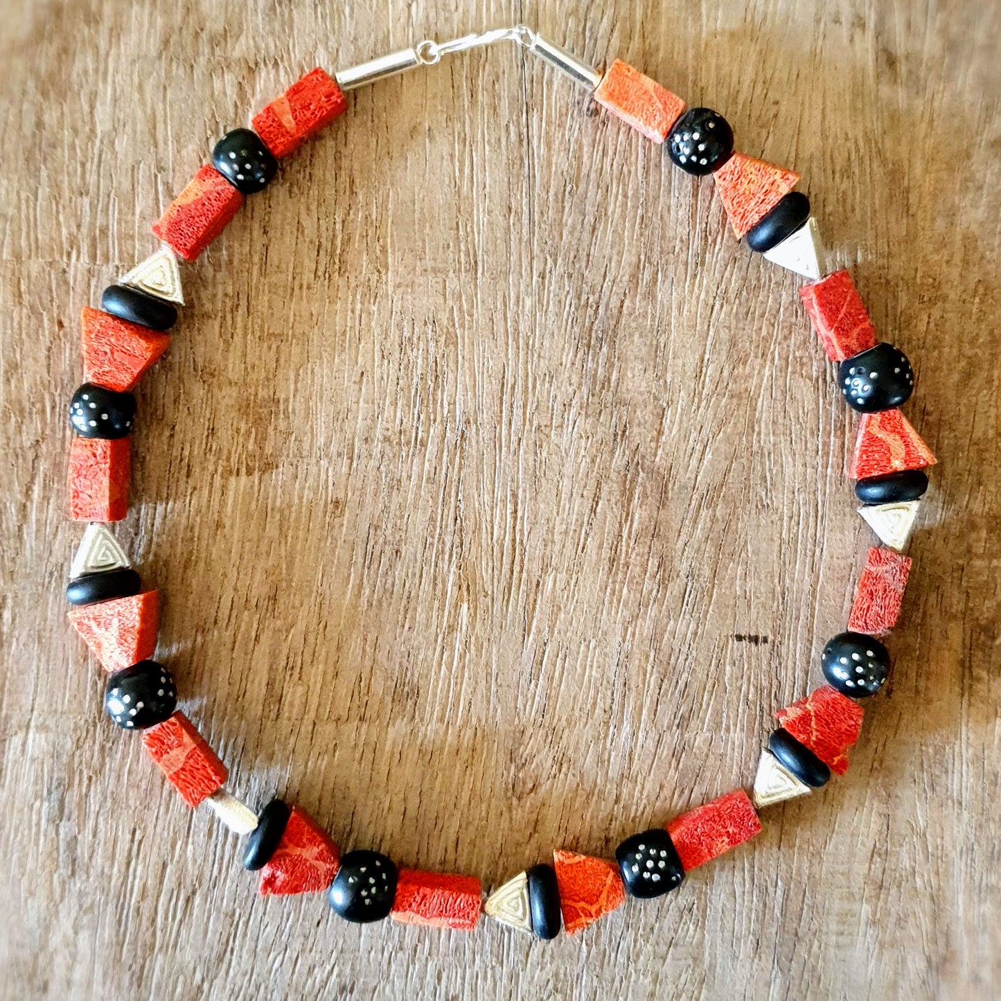 X3916 | Necklace