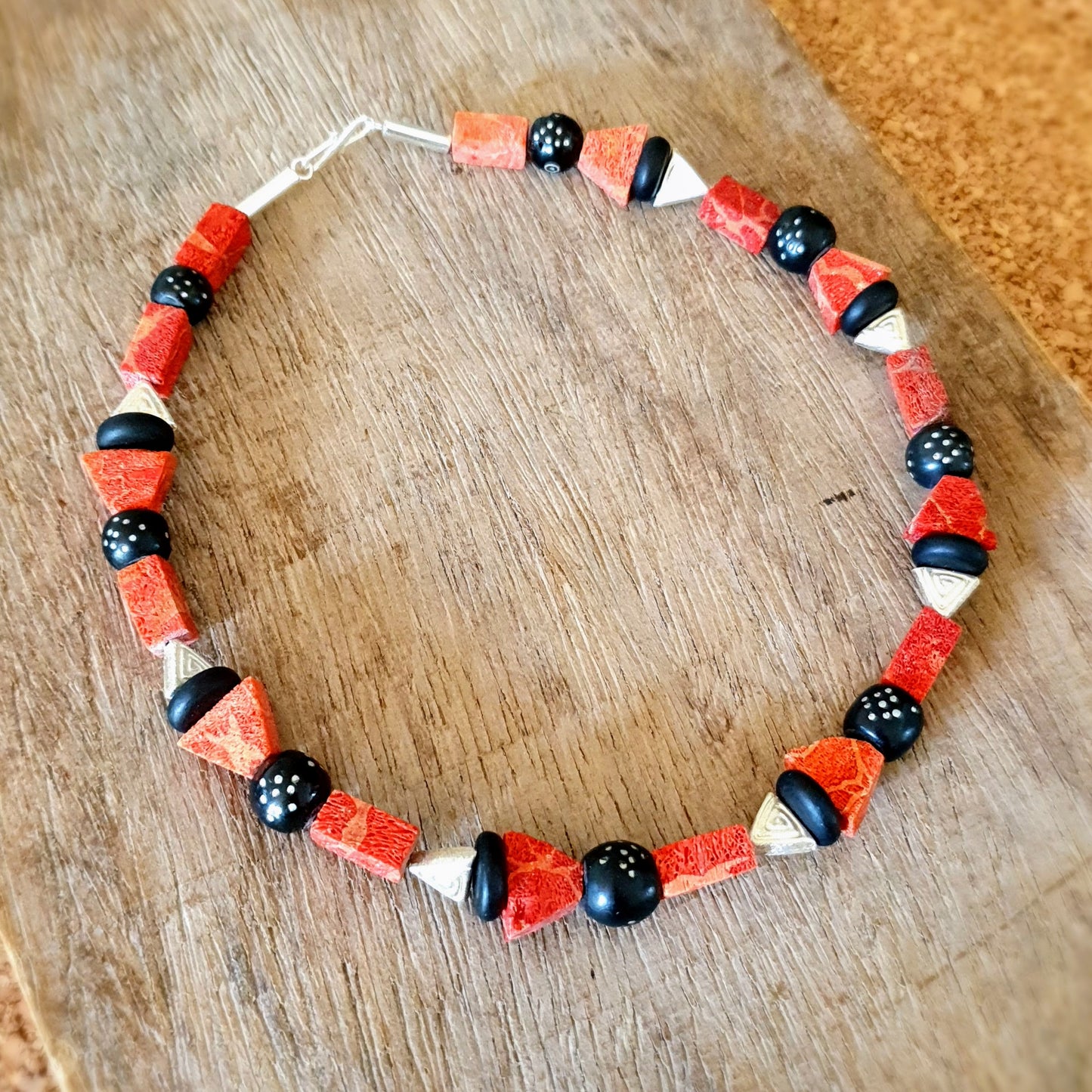 X3916 | Necklace
