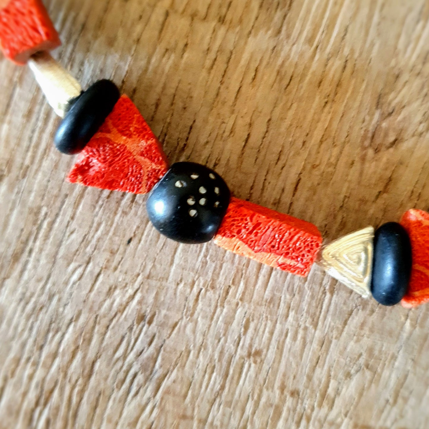 X3916 | Necklace