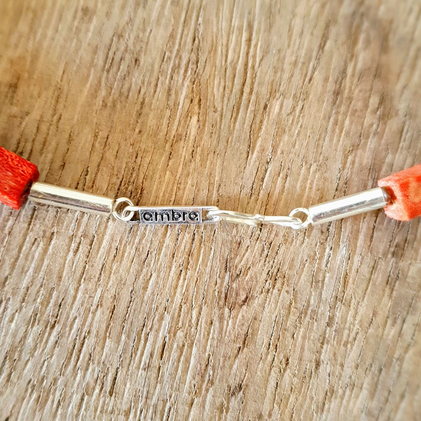 X3916 | Necklace