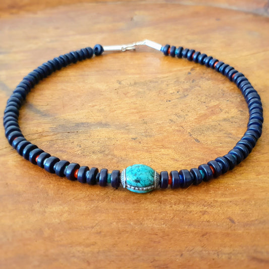 X3917 | Necklace
