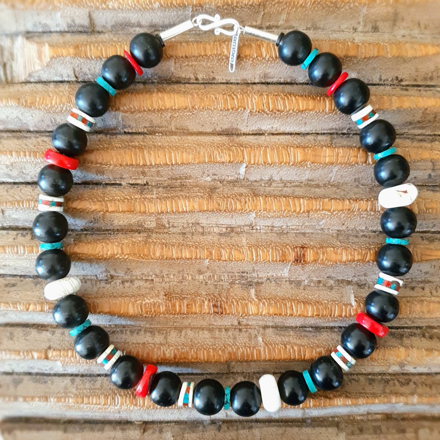 X3918 | Necklace