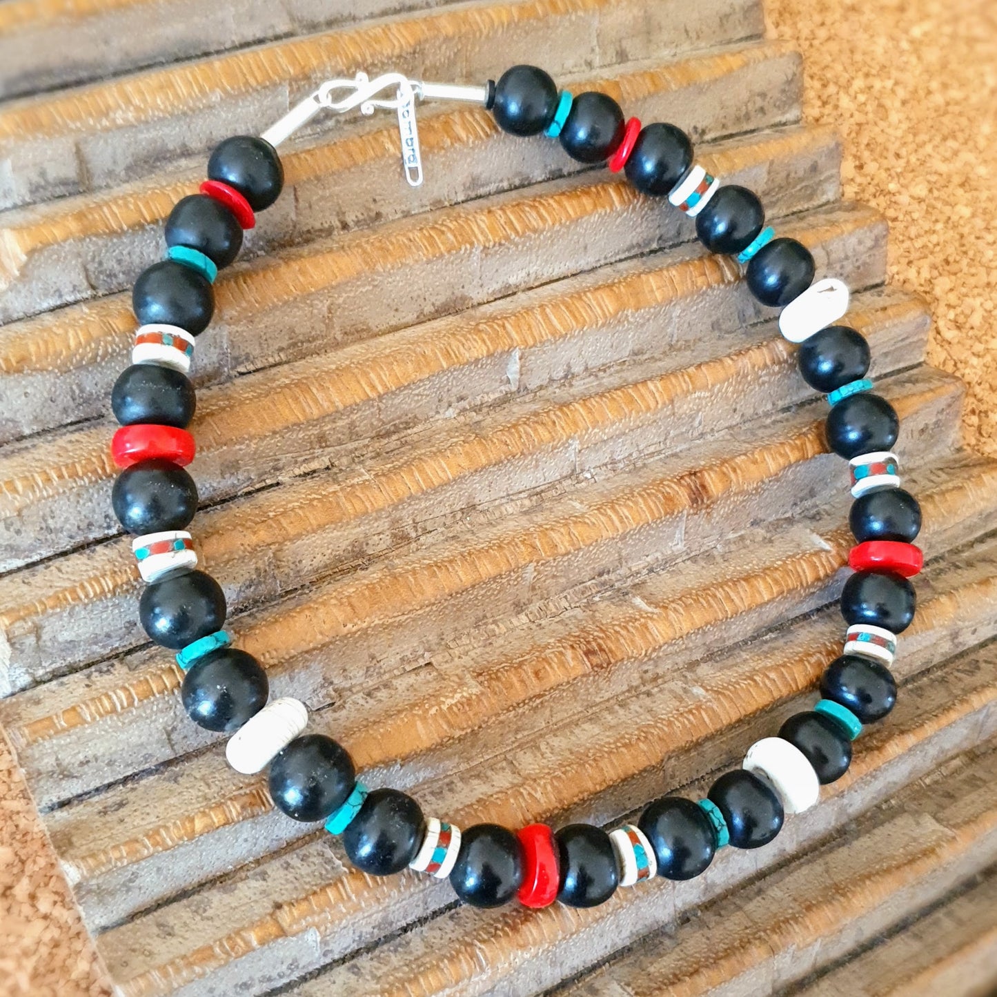X3918 | Necklace