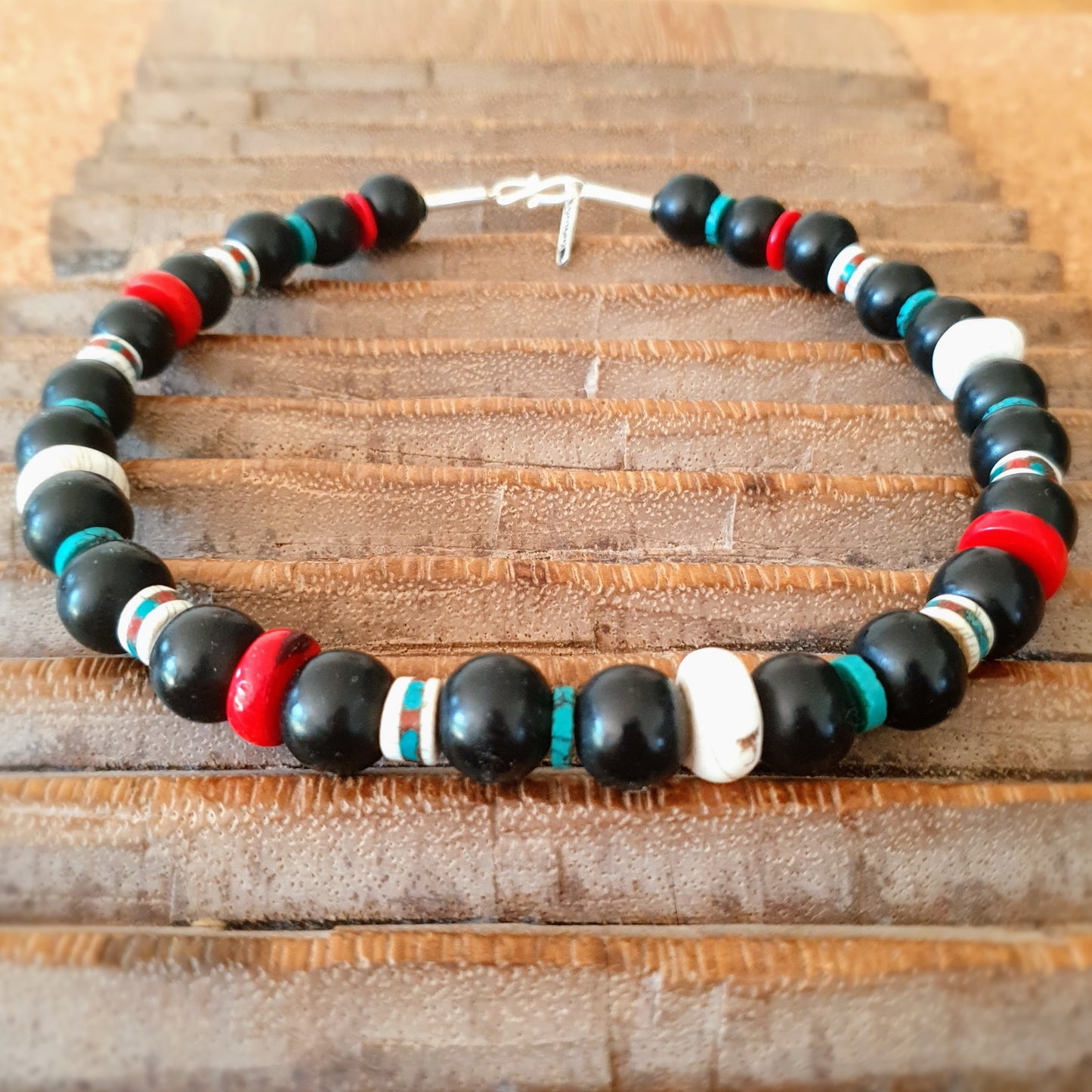 X3918 | Necklace