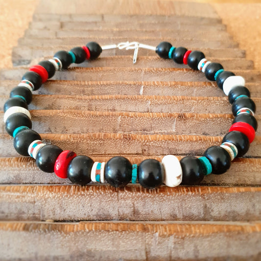 X3918 | Necklace