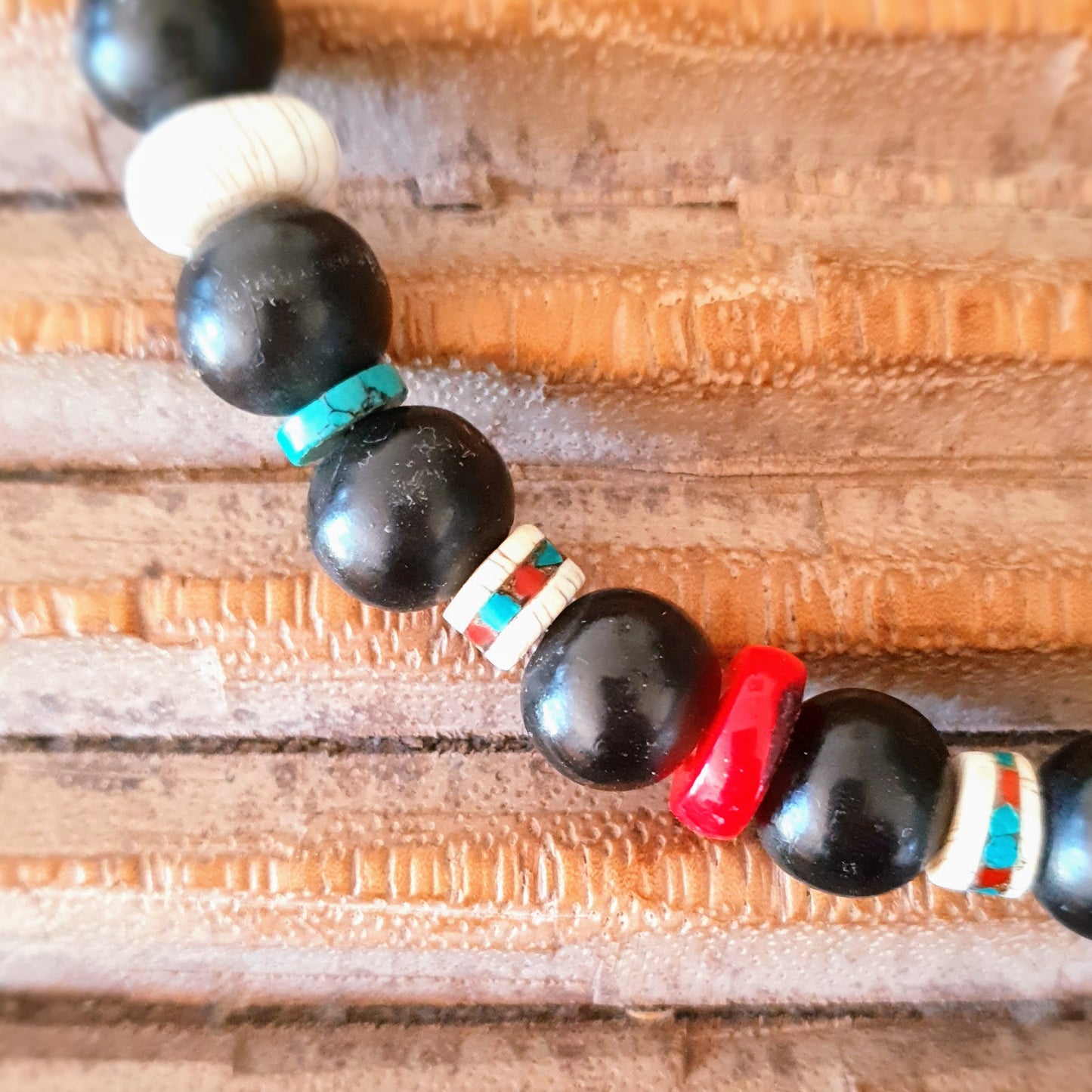 X3918 | Necklace