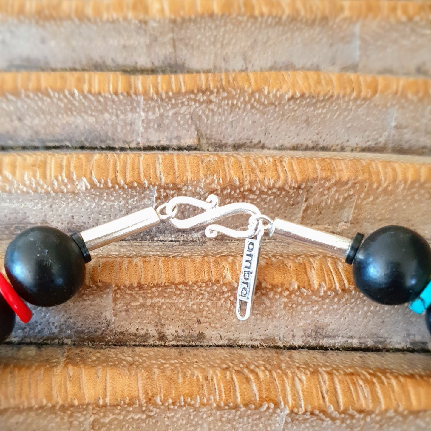 X3918 | Necklace
