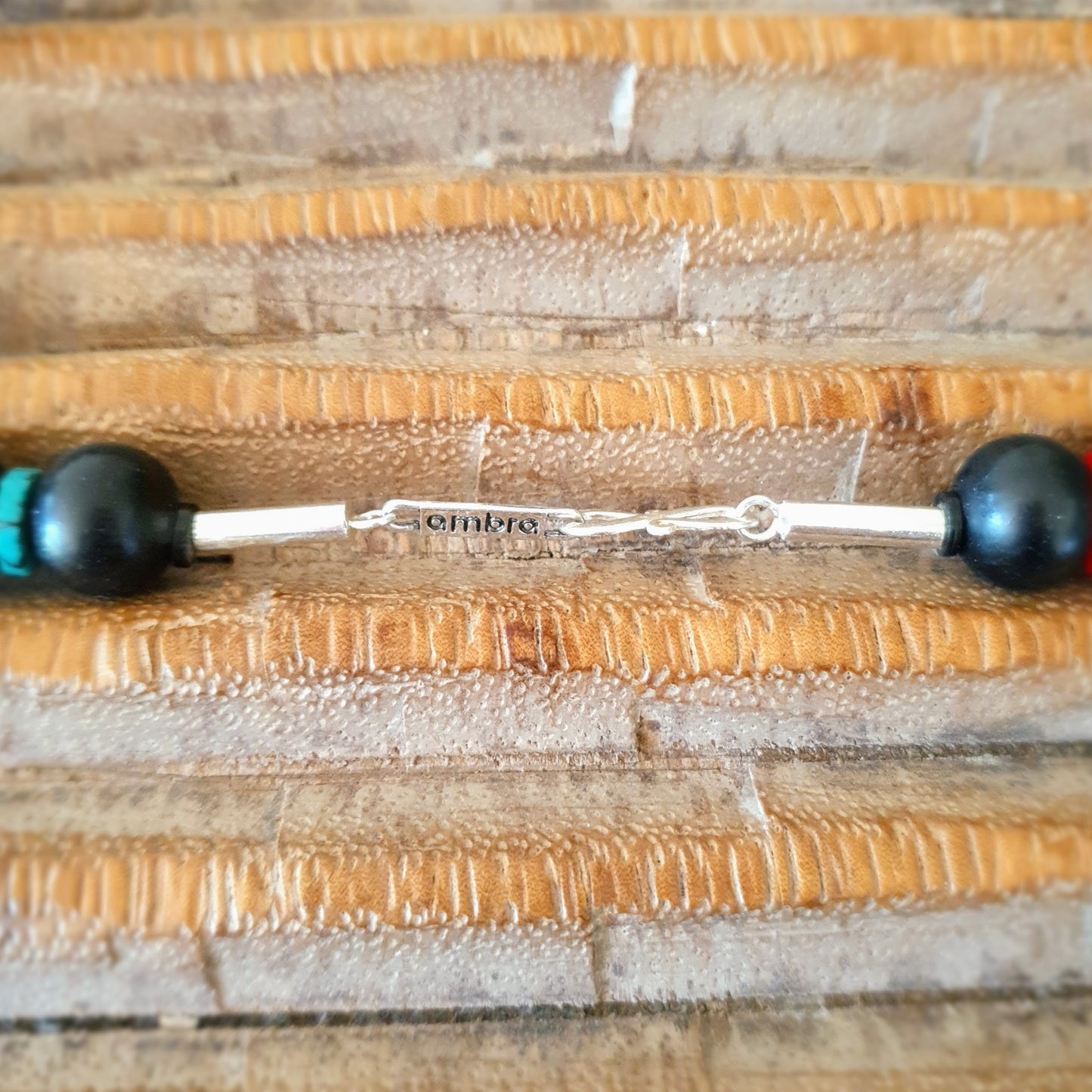 X3918 | Necklace