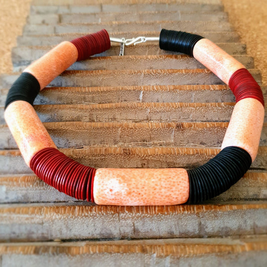 X3920 | Necklace