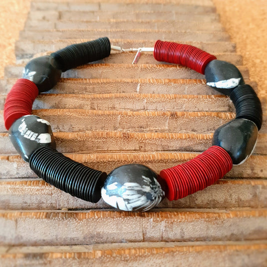 X3921 | Necklace