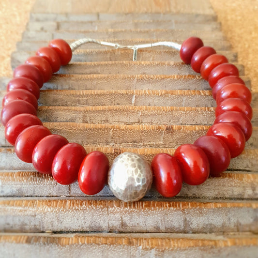 X3926 | Necklace