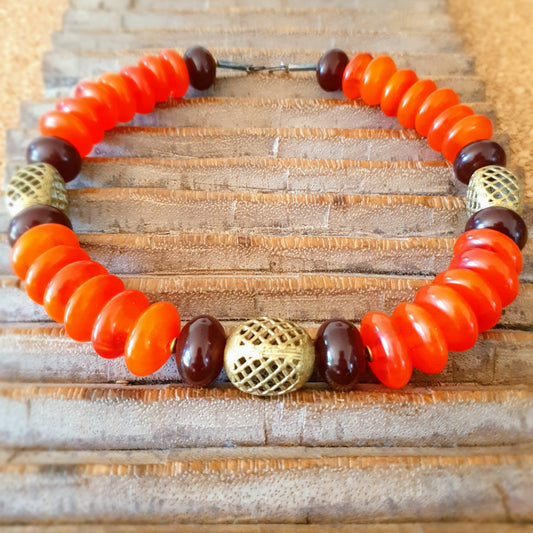 X3927 | Necklace