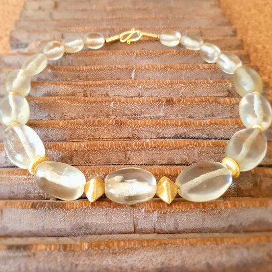 X3929 | Necklace