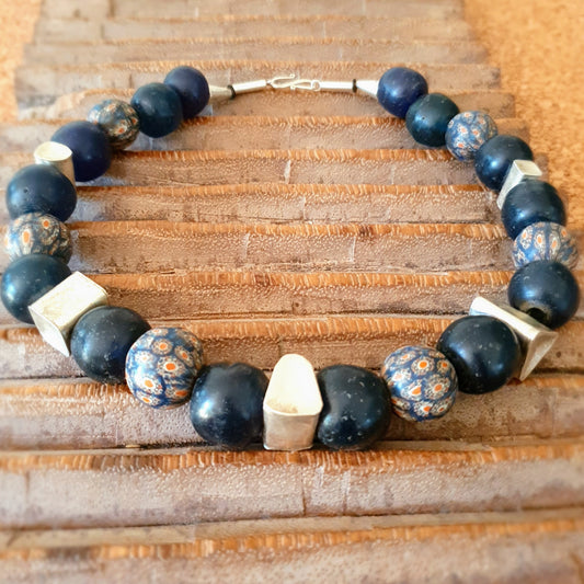 X3930 | Necklace