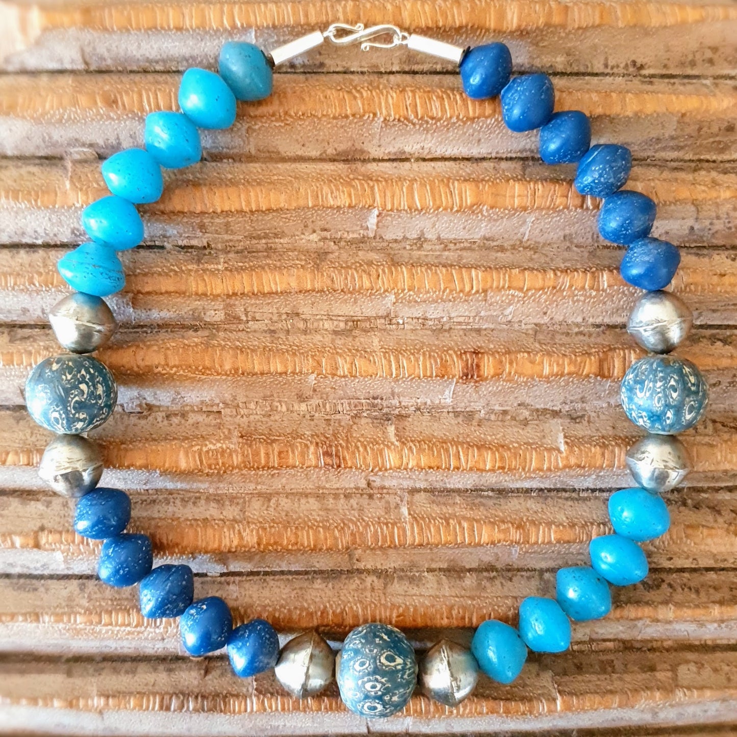 X3932 | Necklace