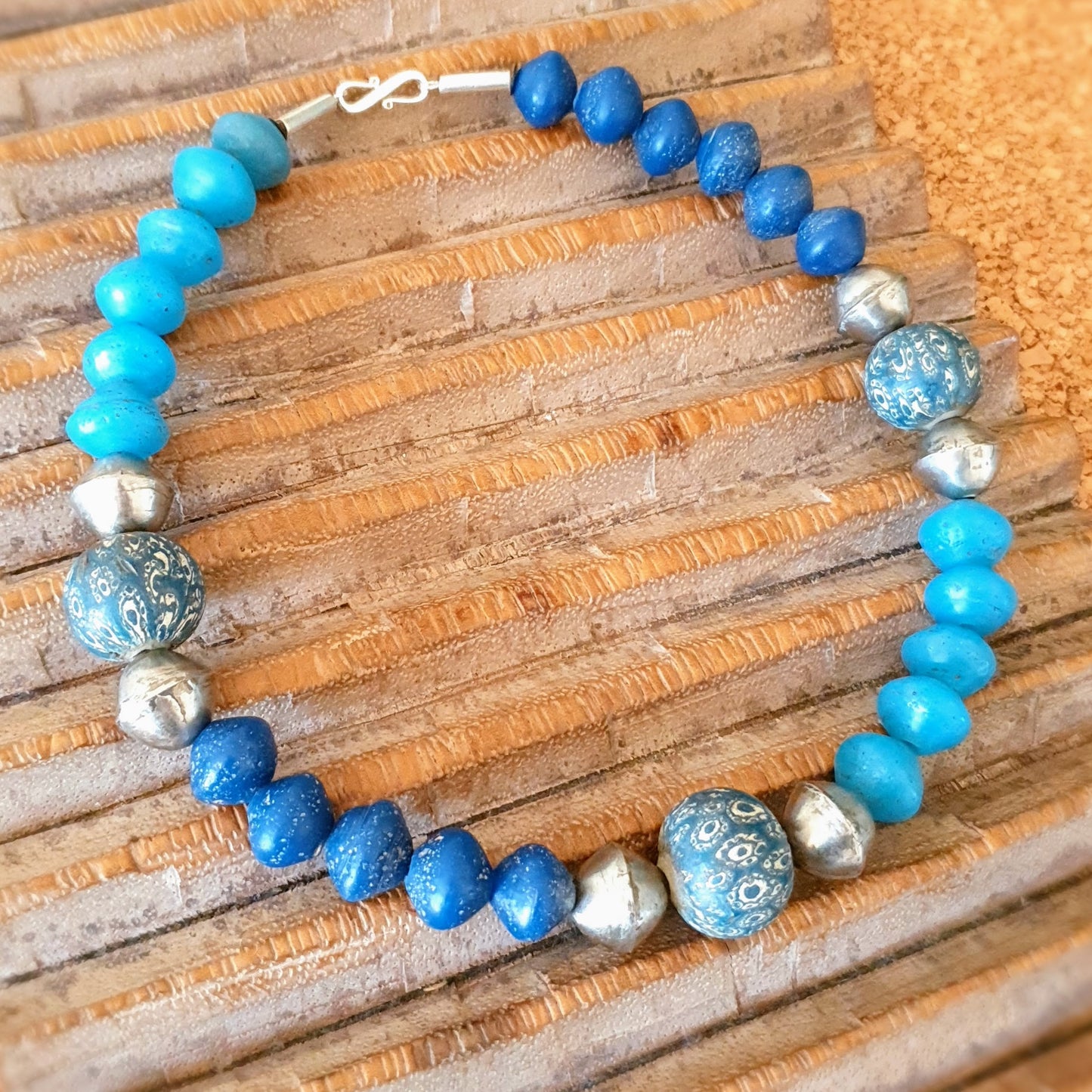 X3932 | Necklace