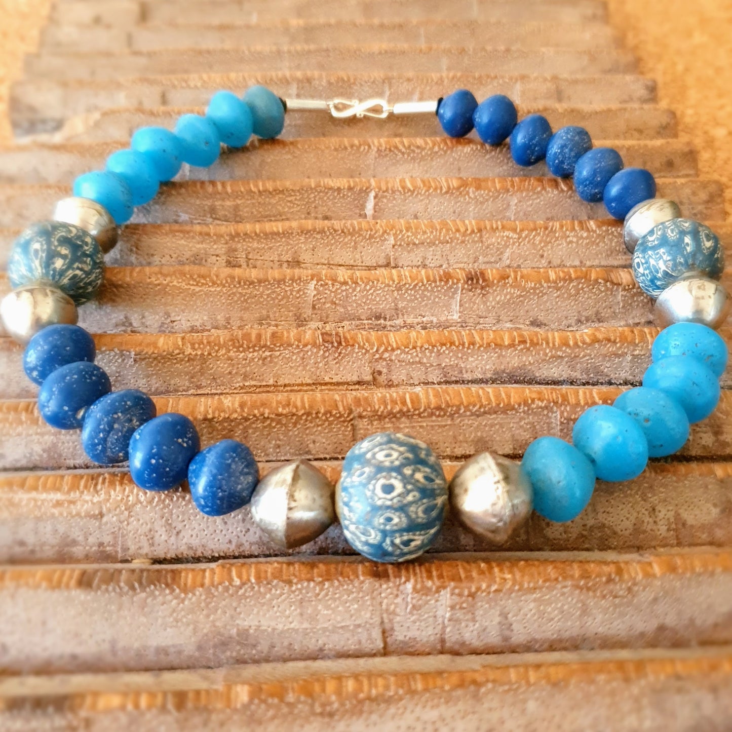 X3932 | Necklace