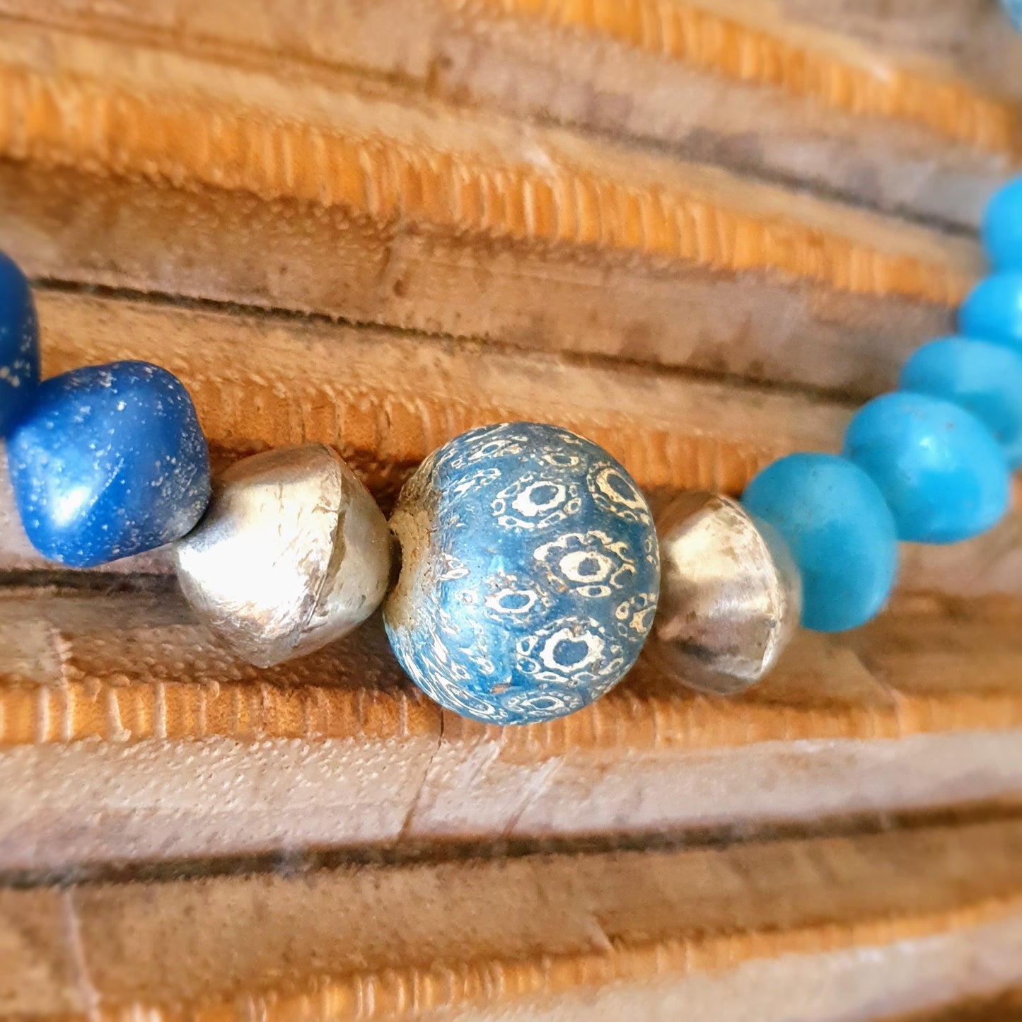 X3932 | Necklace