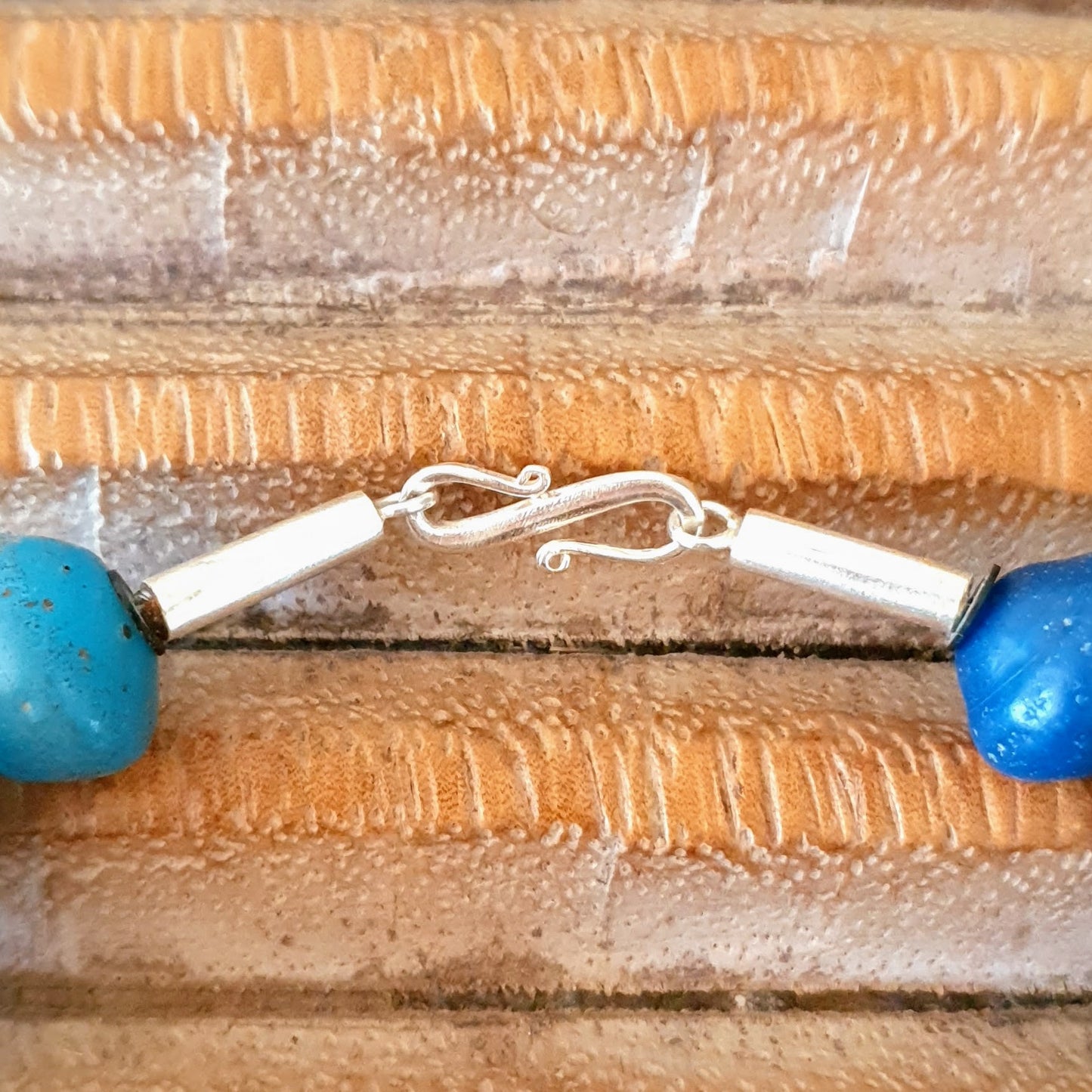 X3932 | Necklace