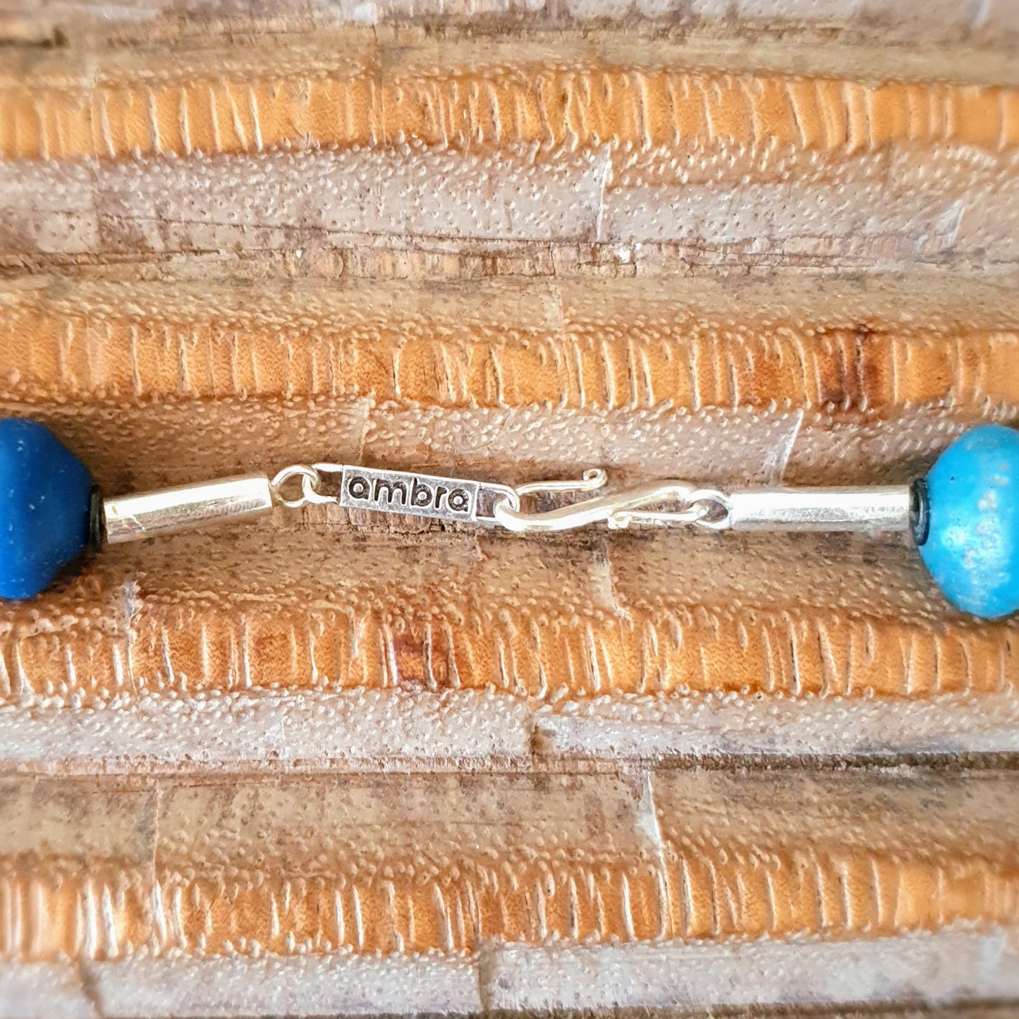 X3932 | Necklace