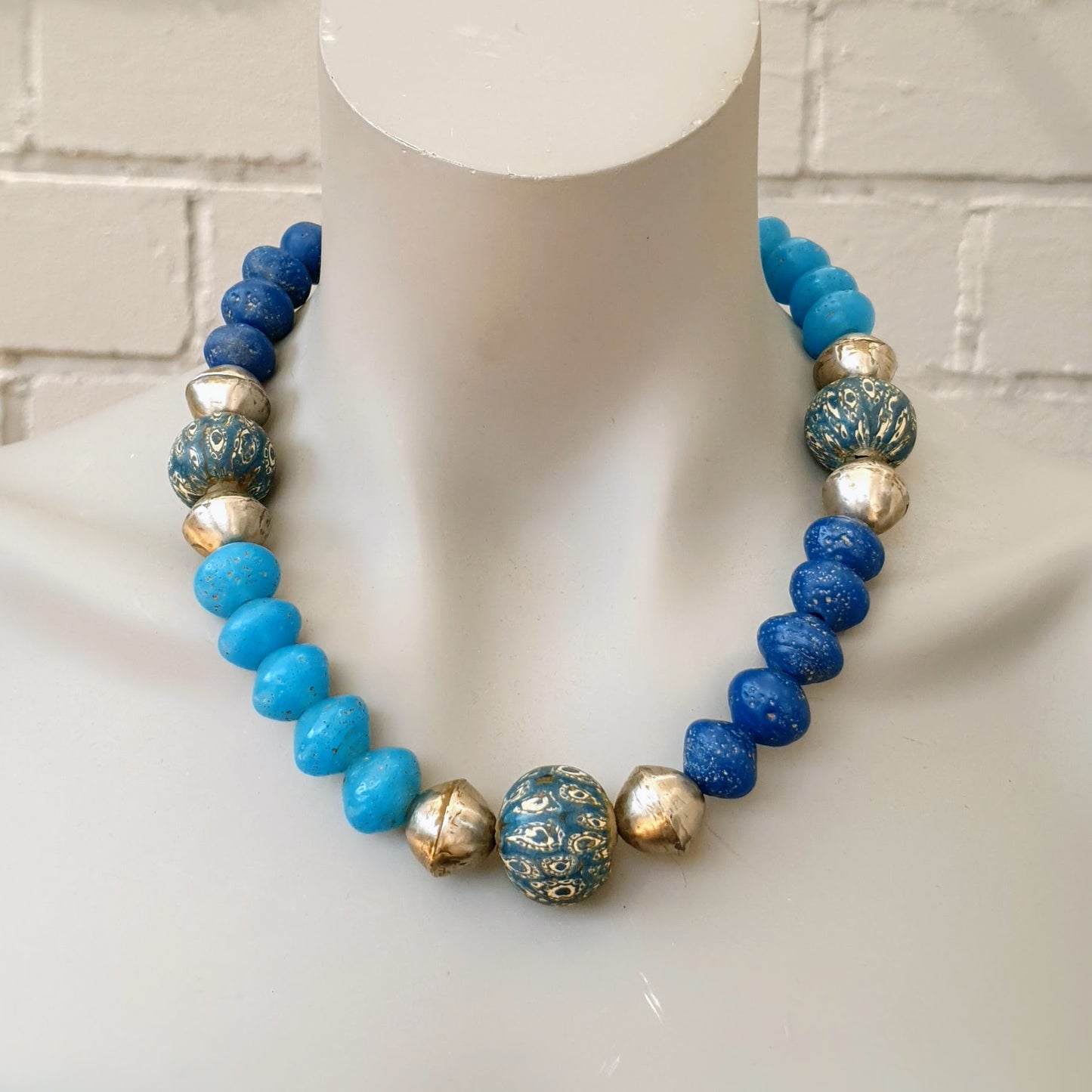 X3932 | Necklace