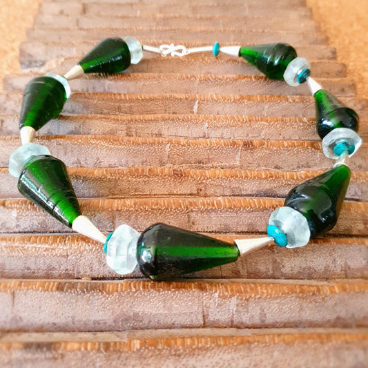 X3933 | Necklace
