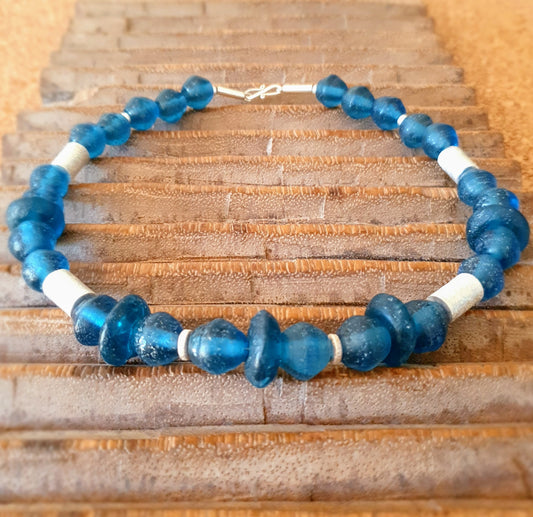 X3934 | Necklace